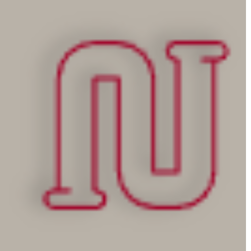 Hawaii Plumbing and Drain Cleaning Squad